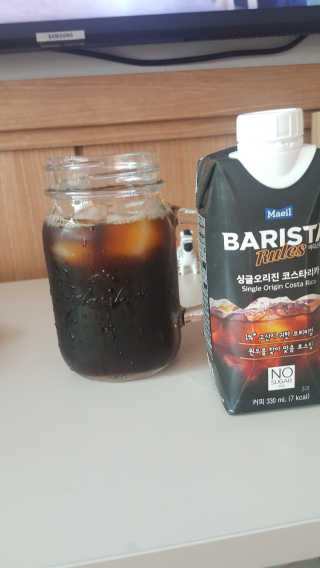장아영님이 올린 리뷰 사진 3