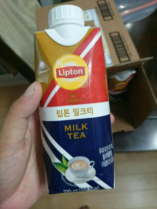라라님이 올린 리뷰 사진 1