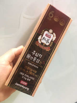 쑤니짱님이 올린 리뷰 사진 2