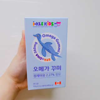 혜린마미𓍯님이 올린 리뷰 사진 3