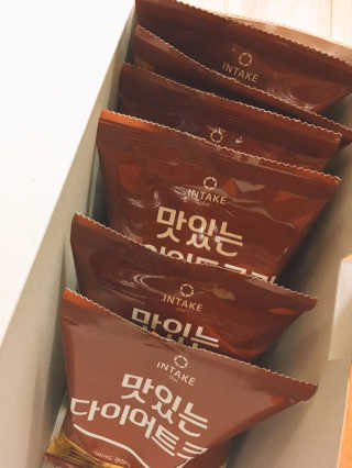 현정님이 올린 리뷰 사진 1