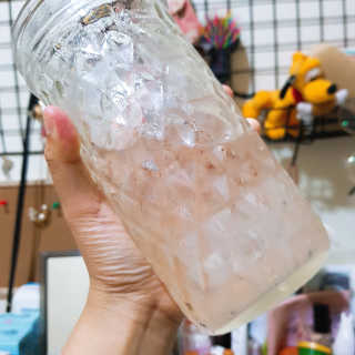 김민휘님이 올린 리뷰 사진 2