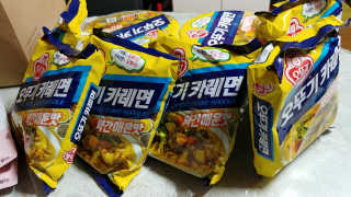 TinaWoo님이 올린 리뷰 사진 1