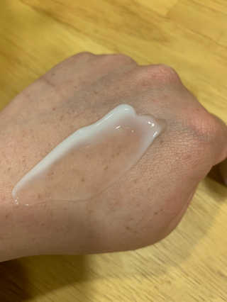 reinette님이 올린 리뷰 사진 1