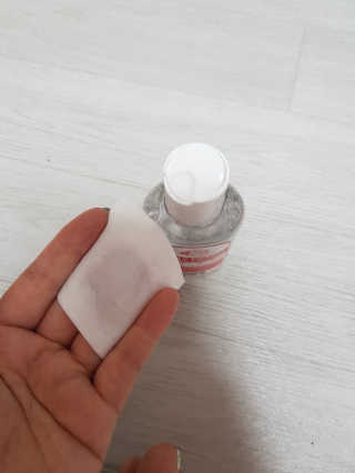 소피마르소님이 올린 리뷰 사진 2