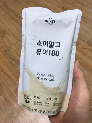Ann님이 올린 리뷰 사진 1