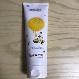최강조지님이 올린 리뷰 사진 1