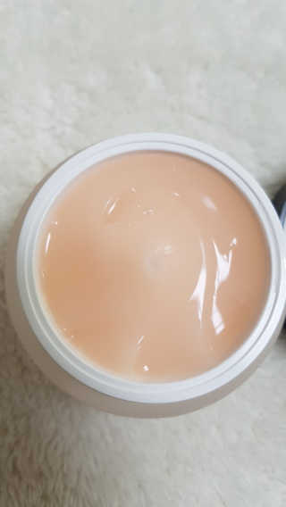 ♡♡내사랑쭌이건이♡♡님이 올린 리뷰 사진 3