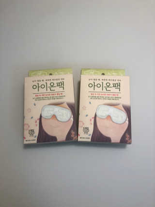 Ann님이 올린 리뷰 사진 1
