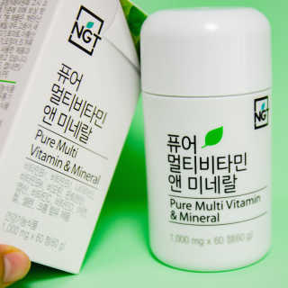 2019yaap님이 올린 리뷰 사진 1