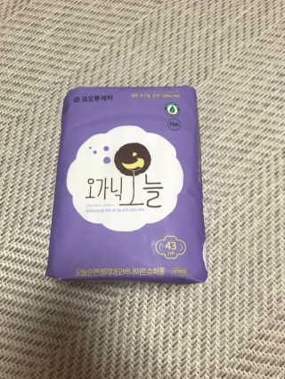 young님이 올린 리뷰 사진 2