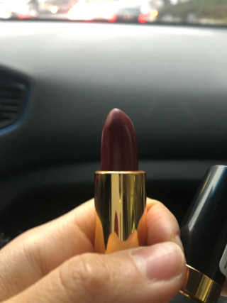 배고팡님이 올린 리뷰 사진 3