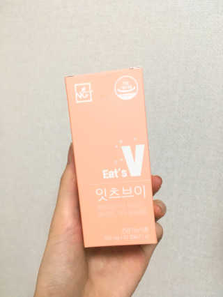 짓우님이 올린 리뷰 사진 1