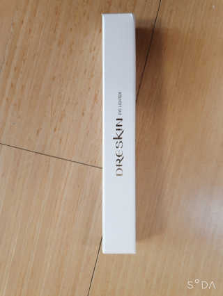방이님이 올린 리뷰 사진 2