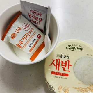 원더미정님이 올린 리뷰 사진 3