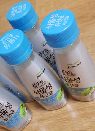 다온님이 올린 리뷰 사진 2