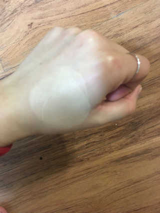허민정님이 올린 리뷰 사진 4