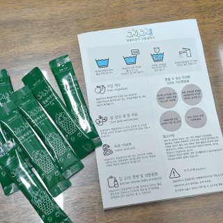 jjin님이 올린 리뷰 사진 2