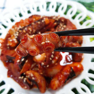 Jamie님이 올린 리뷰 사진 3