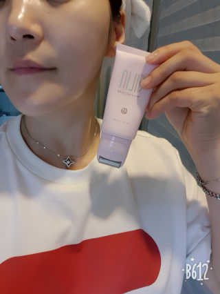 ssosso_yab님이 올린 리뷰 사진 3