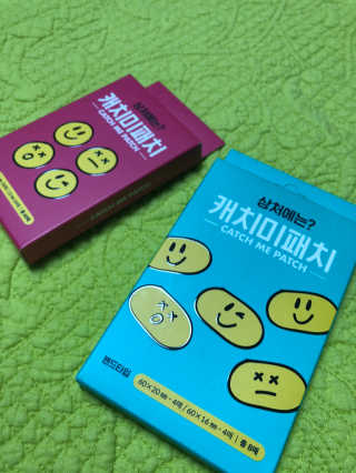 바니짱님이 올린 리뷰 사진 1
