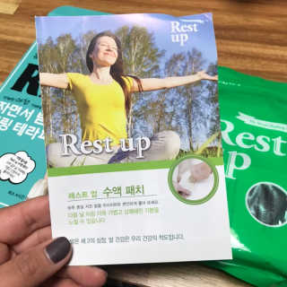 열일합시다님이 올린 리뷰 사진 3
