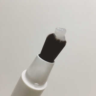 거져줄께잘사가님이 올린 리뷰 사진 2