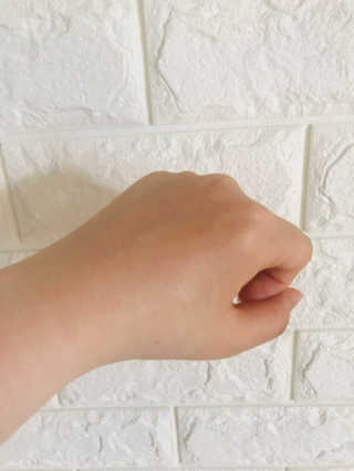 아잇쿠님이 올린 리뷰 사진 4