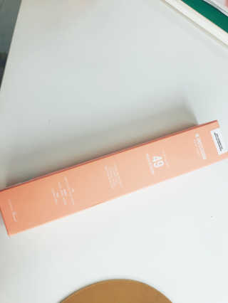 더블유드레스룸 드레스퍼퓸 150ml — 5점을 준 리뷰어가 2018년 8월 올린 사용 사진