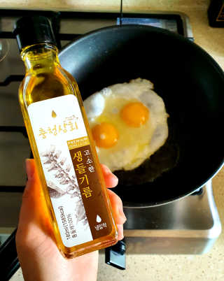 비니주니맘 :D님이 올린 리뷰 사진 3