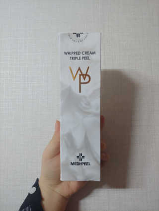 핸진님이 올린 리뷰 사진 3
