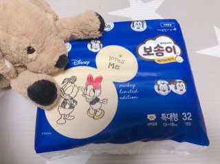 날뽕님이 올린 리뷰 사진 1