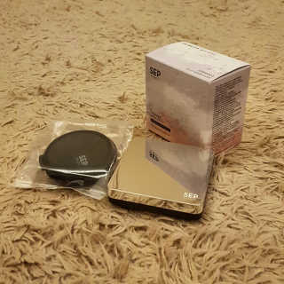 김지은님이 올린 리뷰 사진 1