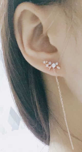 은영mm님이 올린 리뷰 사진 1
