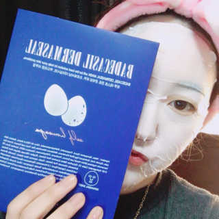 CJS님이 올린 리뷰 사진 1