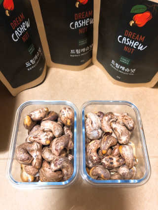 히니모님이 올린 리뷰 사진 2
