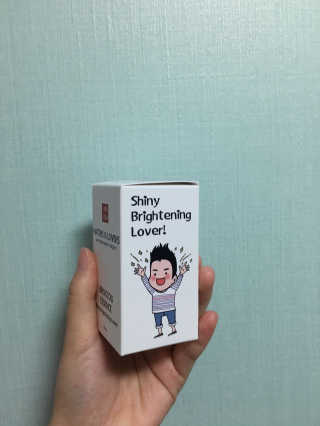 밤비님이 올린 리뷰 사진 2