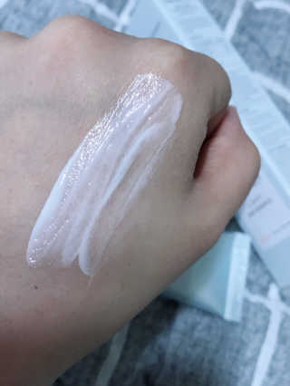 꼼냥이님이 올린 리뷰 사진 2