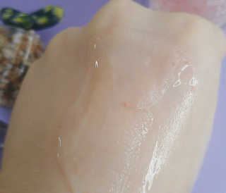 콜라보.P님이 올린 리뷰 사진 3
