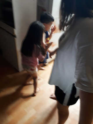Sun님이 올린 리뷰 사진 1