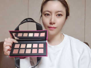 dididada님이 올린 리뷰 사진 4