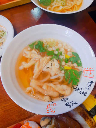 밍밍이님이 올린 리뷰 사진 3