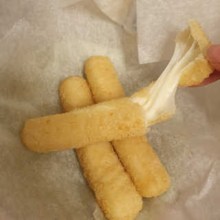 슬뷰님이 올린 리뷰 사진 2
