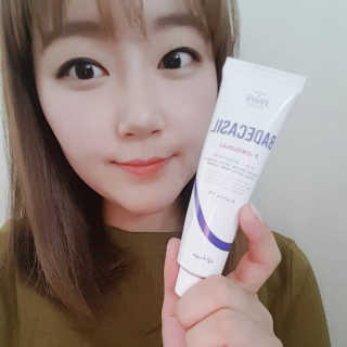 태은이맘님이 올린 리뷰 사진 2