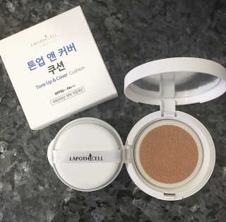 elle님이 올린 리뷰 사진 3