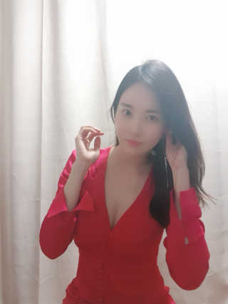 정윤경님이 올린 리뷰 사진 1