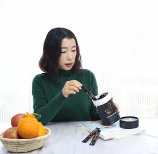 무한엄양님이 올린 리뷰 사진 3