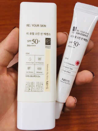 러블리형님이 올린 리뷰 사진 1