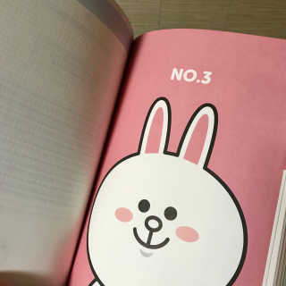 wwang님이 올린 리뷰 사진 2