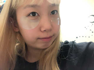 나는야님이 올린 리뷰 사진 1